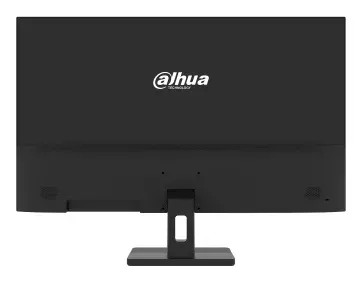 Dahua monitor LM32-C301B 32" IPS/2560×1440/5ms/1200:1/300 nits/DP/HDMI/černý