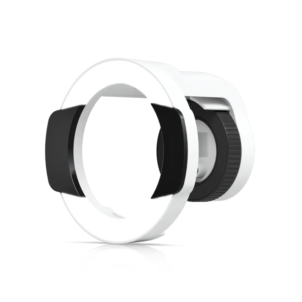 Ubiquiti UACC-G5-Enhancer - G5 Professional Vision Enhancer - externí přísvit pro UVC-G5-Pro