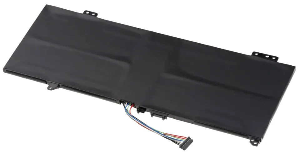T6 POWER Baterie NBIB0187 NTB Lenovo