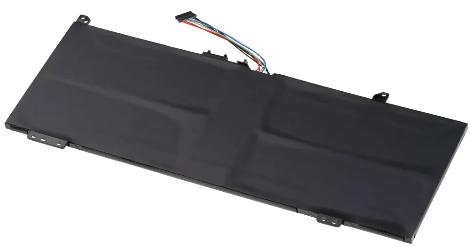 T6 POWER Baterie NBIB0187 NTB Lenovo