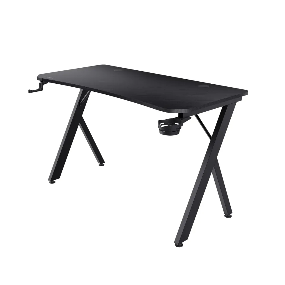 TRUST GXT700 OMNIUS GAMING DESK