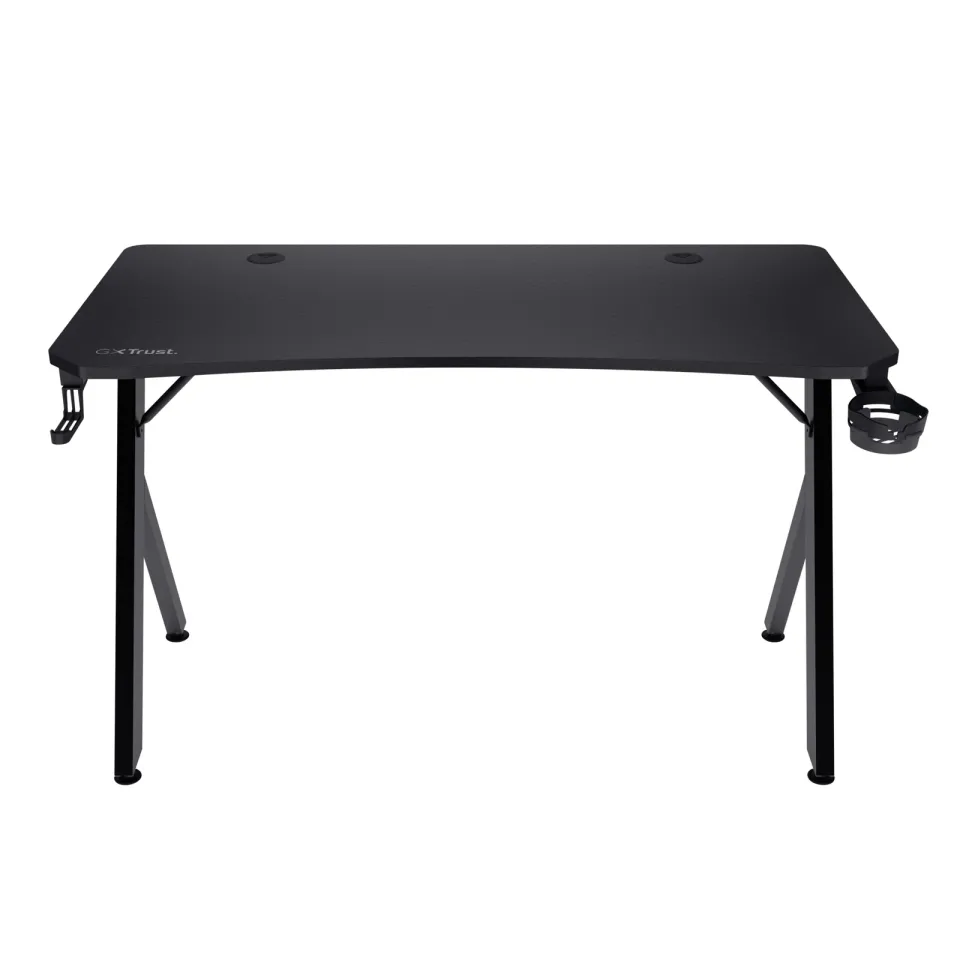 TRUST GXT700 OMNIUS GAMING DESK