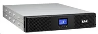 Eaton 9SX3000IR, UPS 3000VA / 2700W, LCD, ON-LINE, rack 2U ( možno dokoupit 9SXEBM72R )