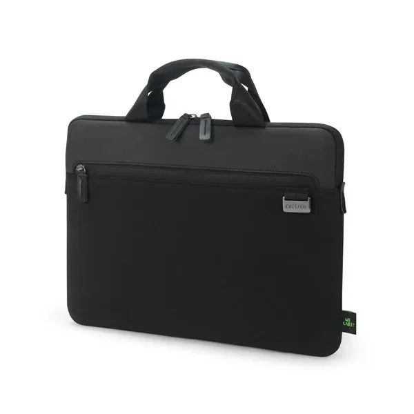 Dicota Sleeve Plus FIVE 14 - Ochranný obal pro notebooky velikosti 14"