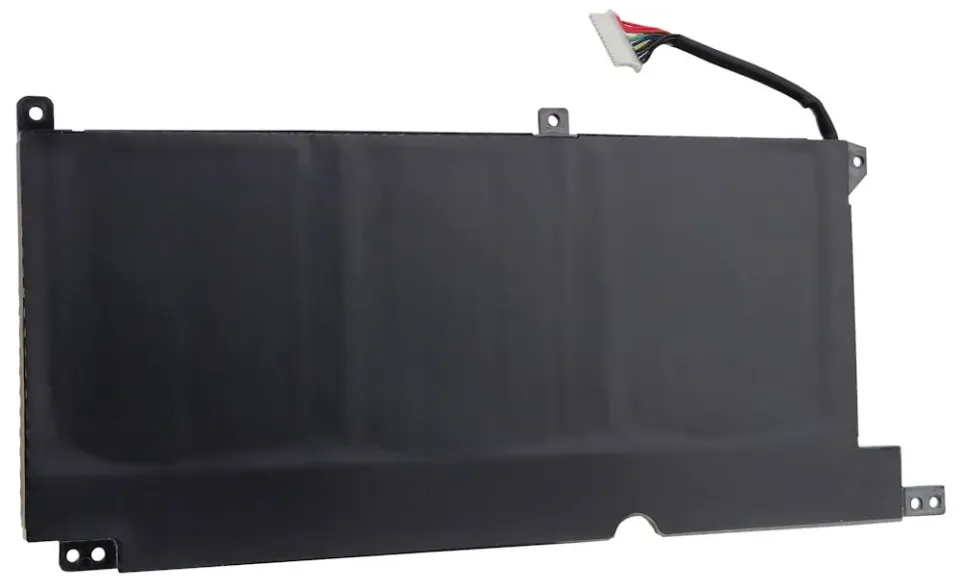 TRX Baterie Polion PG03XL pro notebooky HP Spectre X360 15-AP - 4150mAh /neoriginální