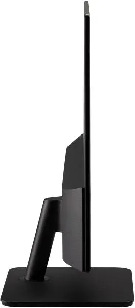 ViewSonic VA2432-MHD-3 / 23,8"/ IPS/ 16:9/ 1920x1080/ 1ms/100Hz/ 250cd/m2/ HDMI / DP /VGA /repro
