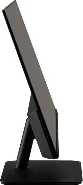 ViewSonic VA2432-MHD-3 / 23,8"/ IPS/ 16:9/ 1920x1080/ 1ms/100Hz/ 250cd/m2/ HDMI / DP /VGA /repro