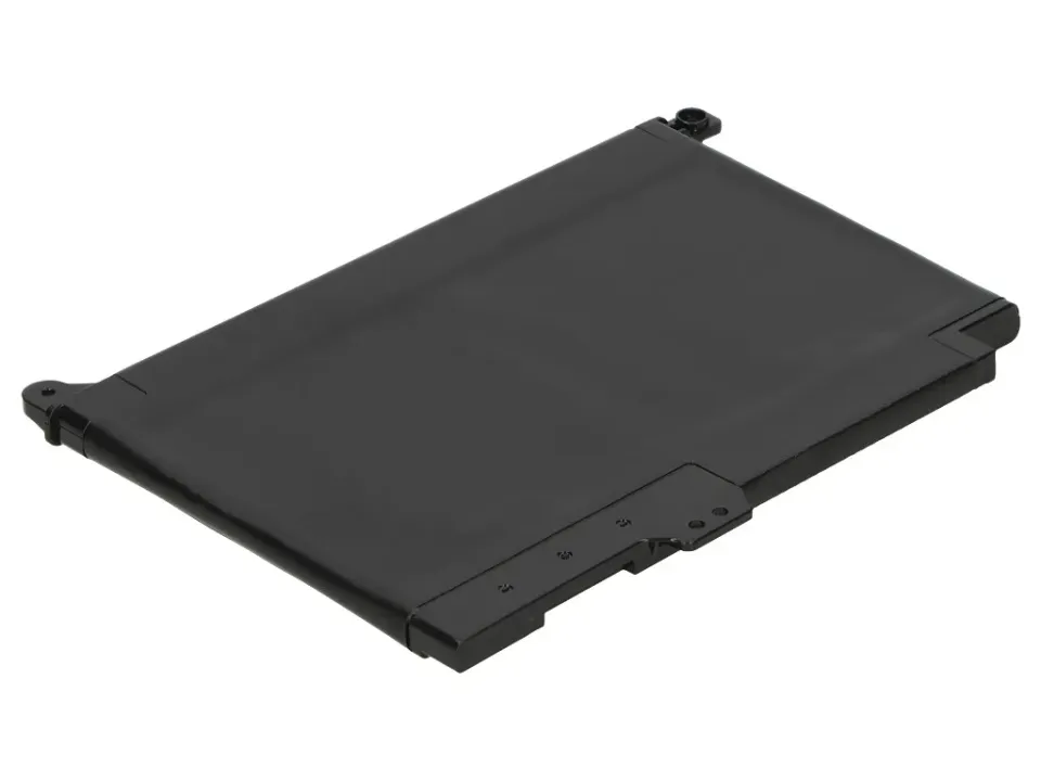 2-Power baterie pro HP ( BP02XL alternative ) Main Battery Pack 7.7V 5360mAh