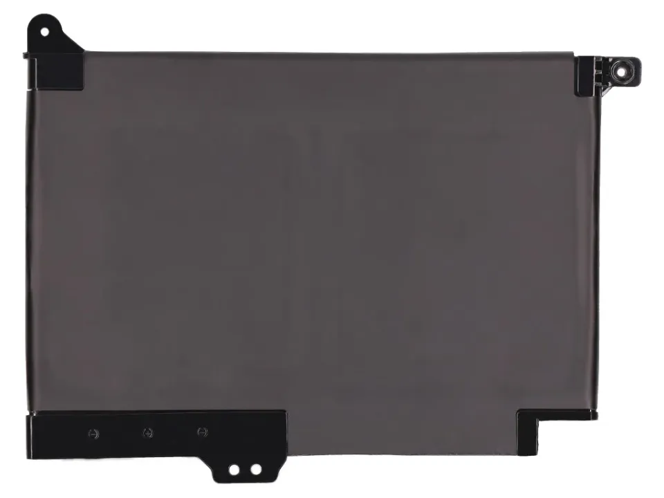 2-Power baterie pro HP ( BP02XL alternative ) Main Battery Pack 7.7V 5360mAh