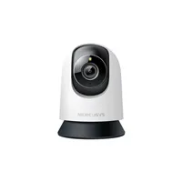 MERCUSYS MC230 domácí/indoor kamera (5MP, 3K, 1620p, IR 12m, WiFi, microSD)