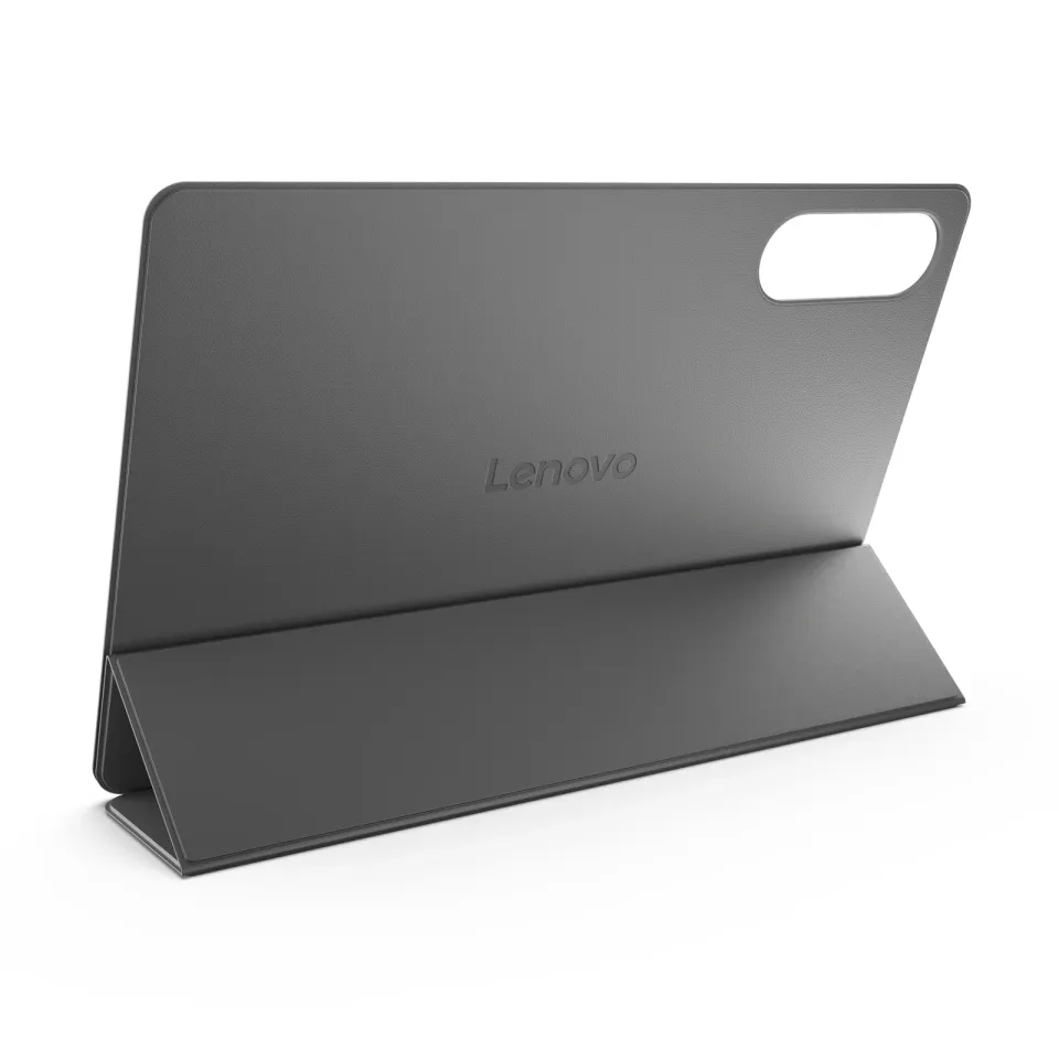 Lenovo YOGA TAB FOLIO CASE (luna grey) = pouzdro šedé