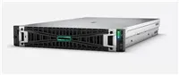 HPE PL DL380g11 6526Y (2.8G/16C) 4x32G (p64706) NS204i-u(2x480g) 2x1000W 8SFF 2x10G-T Smart Choice