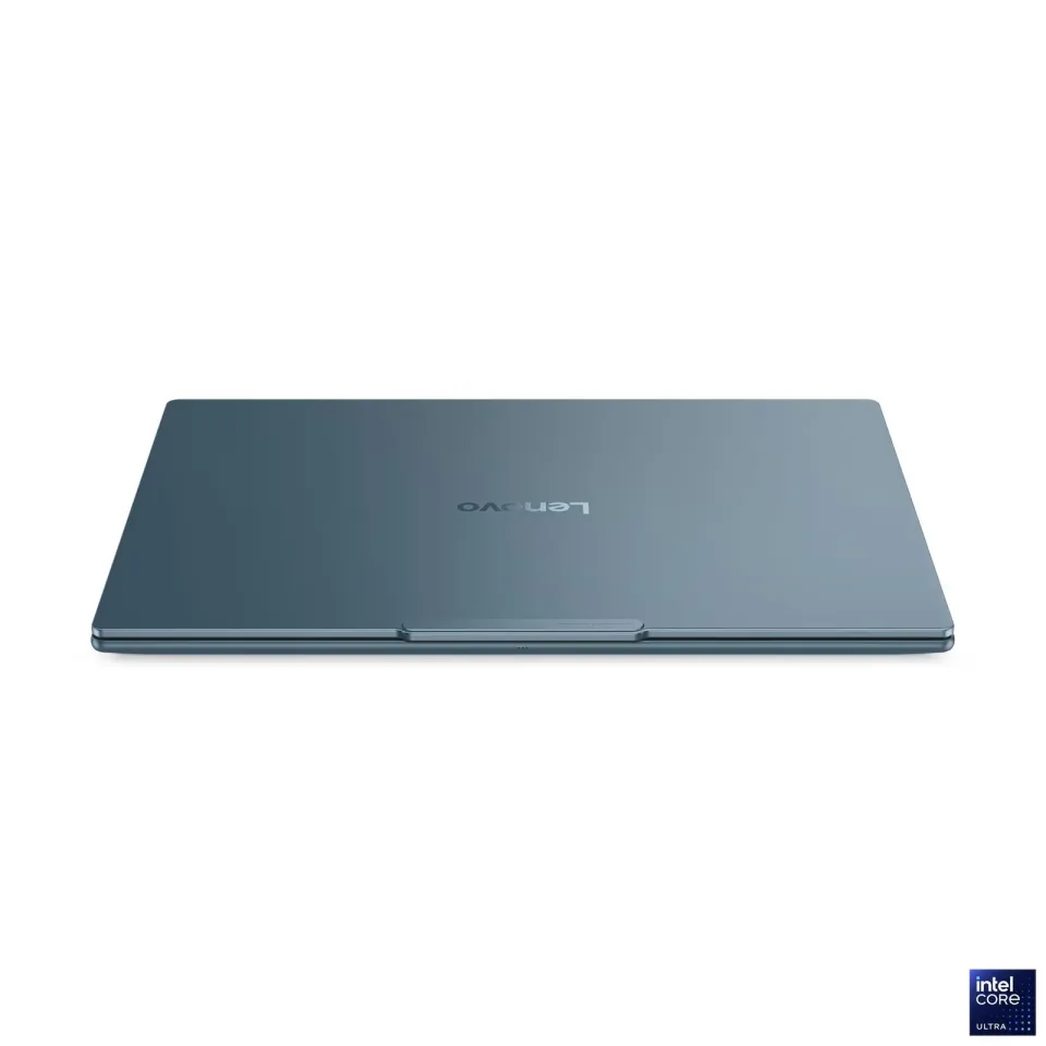 Lenovo YOGA PRO 9 Ultra 9 285H/64GB/2TBSSD/16"/OLED/3,2K/TOUCH/až1600nitů//RTX