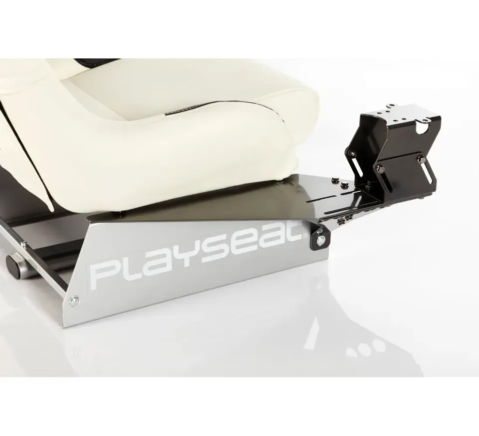 Playseat® Gearshift holder - Pro