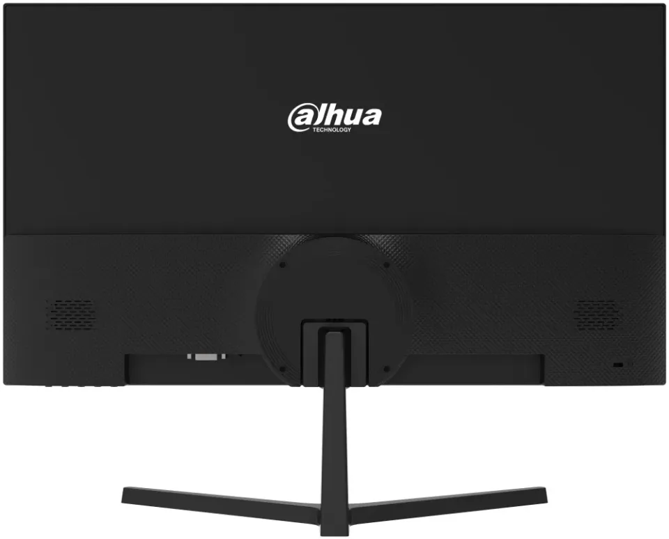 DAHUA 24" LED LM24-B221/ IPS panel/ 1920x1080 (FHD)/ 1200:1/ 1ms/ 250 cd/m2/ HDMI/ DP/ VESA 75x75