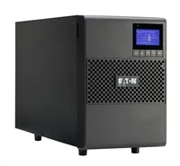 Eaton 9SX1000I, UPS 1000VA / 900W, LCD, ON-LINE, tower ( možno dokoupit 9SXEBM36T )