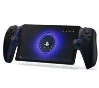 SONY PlayStation Portal Black