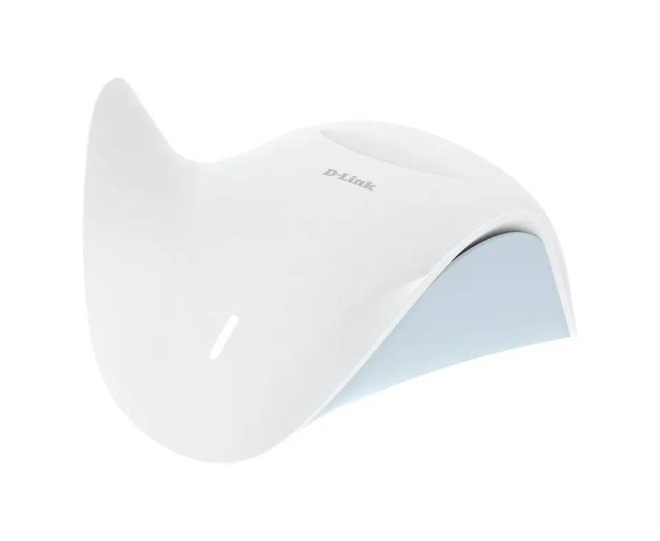 D-Link M95/E BE9500 Wi-Fi 7 Smart Mesh Router