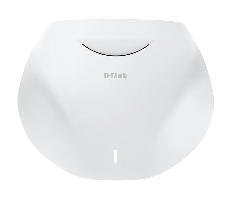 D-Link M95/E BE9500 Wi-Fi 7 Smart Mesh Router