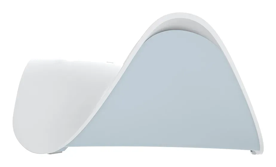 D-Link M95/E BE9500 Wi-Fi 7 Smart Mesh Router