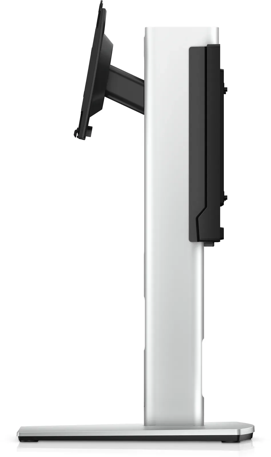 Dell Micro Form Factor All-in-One Stand MFS22
