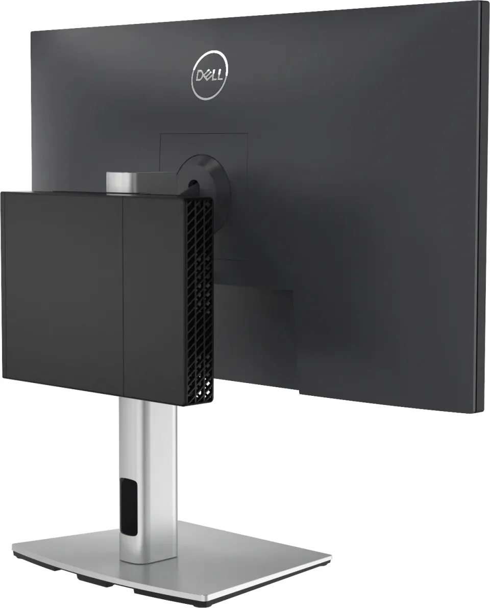 Dell Micro Form Factor All-in-One Stand MFS22
