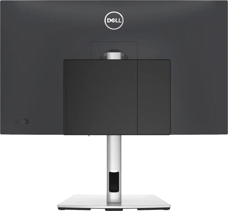 Dell Micro Form Factor All-in-One Stand MFS22