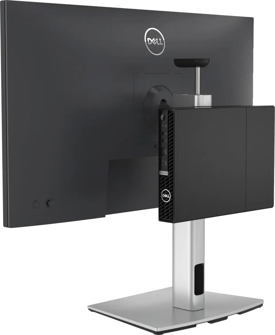 Dell Micro Form Factor All-in-One Stand MFS22