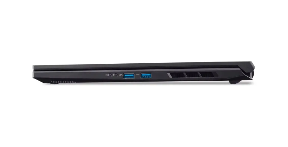 Acer Nitro V 17 AI/ANV17-41-R7Y9/R7-260/17,3"/FHD/32GB/1TB/RTX 5050/bez OS/Black/2R