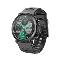 LAMAX Xplore Black