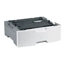LEXMARK 550-sheet tray (29S0600)