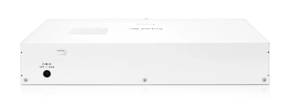 Aruba IOn 1930 8G 2SFP Switch