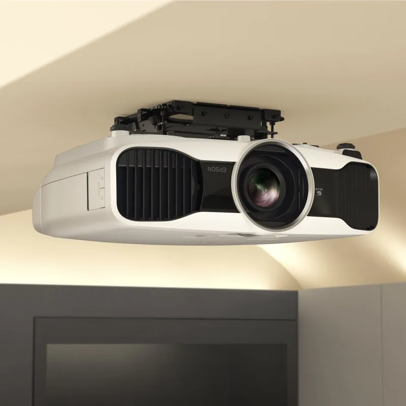 EPSON příslušenství Ceiling Mount (LOW PROFILE) - ELPMB30
