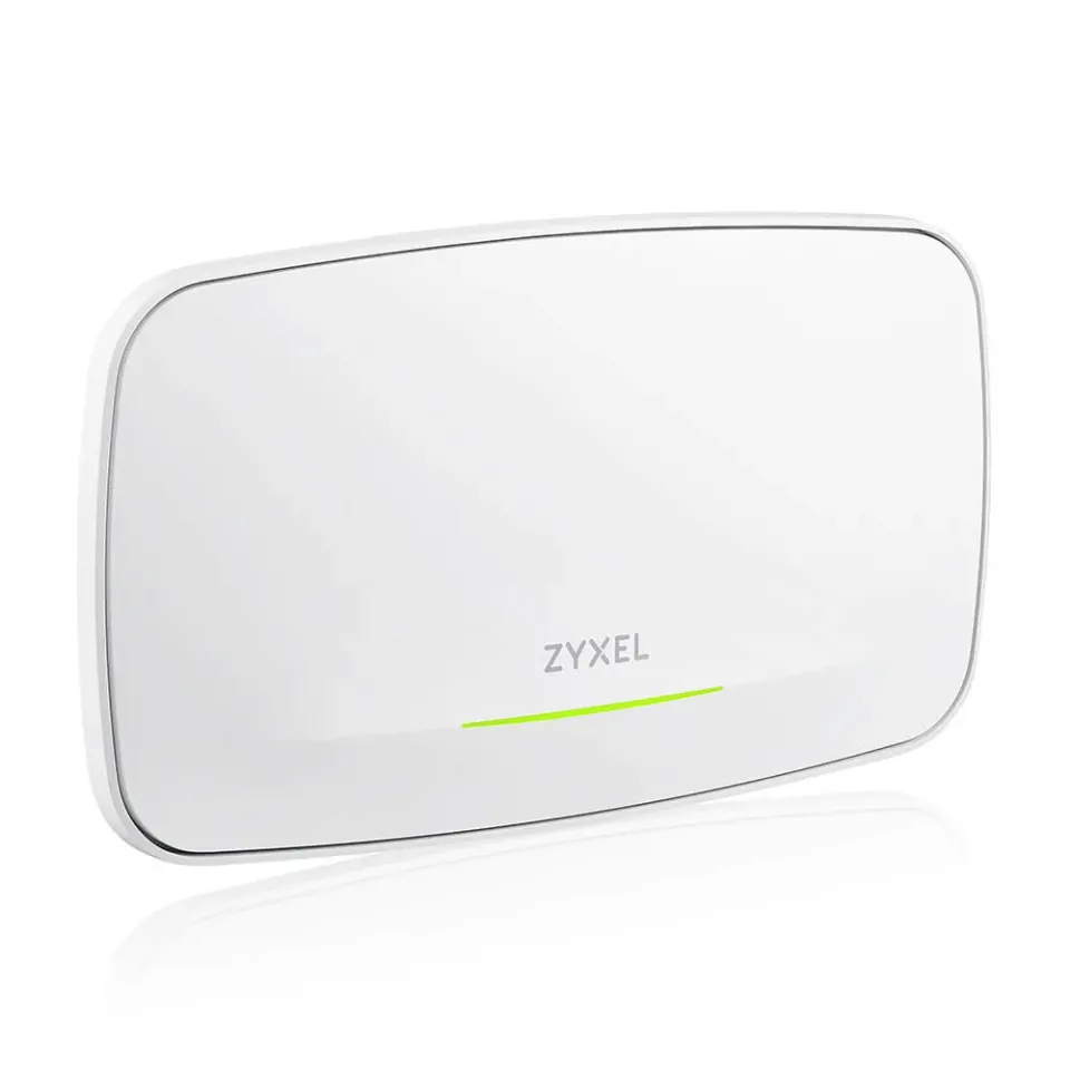 ZYXEL AP WBE660S,Single Pack,Indoor,1Y NebulaPro