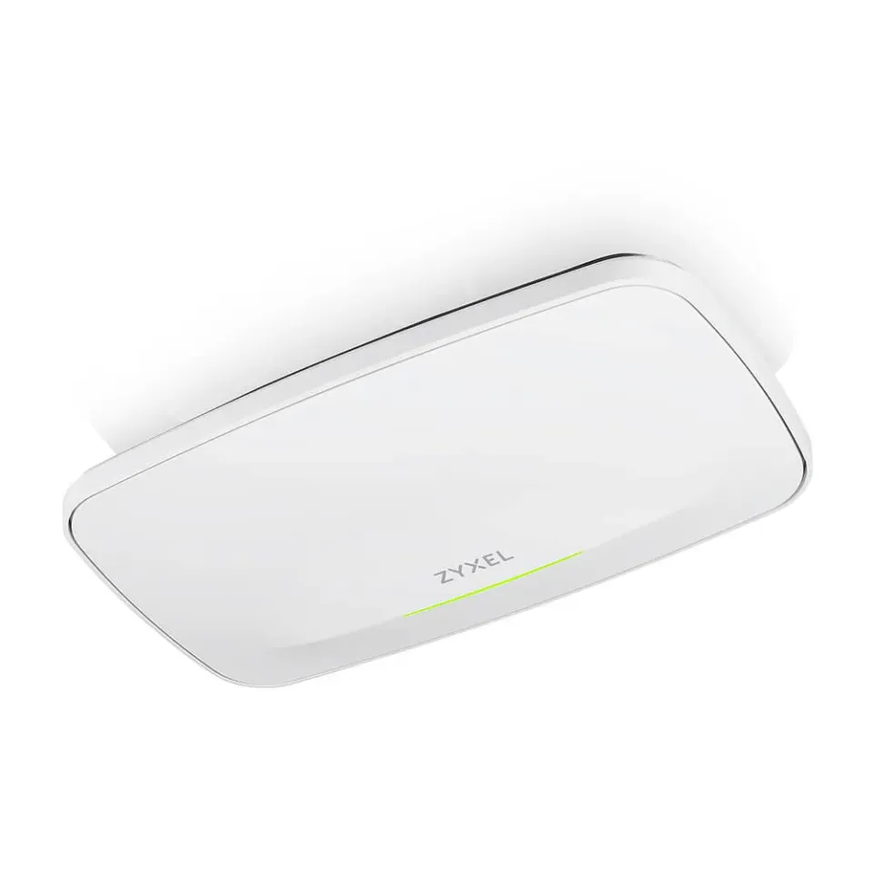 ZYXEL AP WBE660S,Single Pack,Indoor,1Y NebulaPro