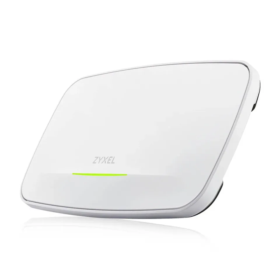 ZYXEL AP WBE660S,Single Pack,Indoor,1Y NebulaPro