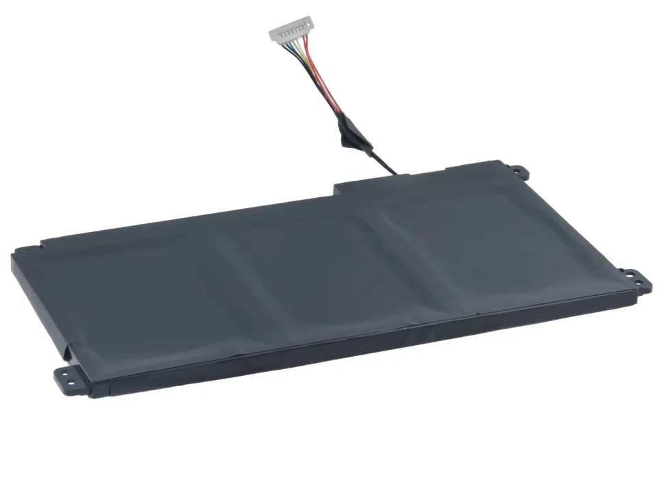 AVACOM baterie pro Asus VivoBook 14 E410MA, E510MA Li-Pol 11,55V 3455mAh 40Wh