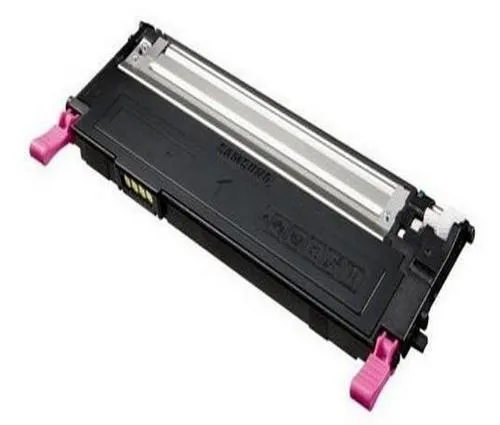 Kompatibilní toner – náhrada za Samsung CLT-M4072S purpurový magenta pro CLP-320, 325, CLX-3180, 3185