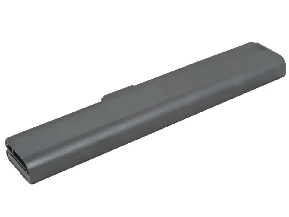 AVACOM Náhradní baterie Asus A42/A52/K52/X52 Li-Ion 11,1V 5600mAh