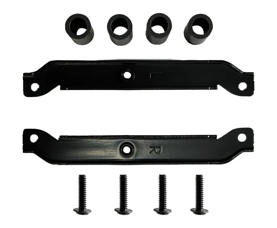 ARCTIC Liquid Freezer III Pro Mounting Kit for AMD, SI