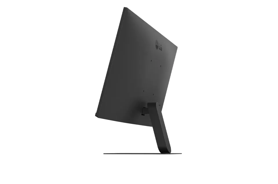 LG/24U411B-B/23,8"/IPS/FHD/144Hz/1ms/Černá/3R