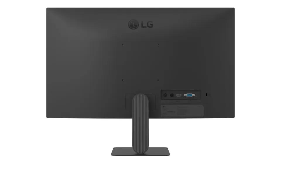 LG/24U411B-B/23,8"/IPS/FHD/144Hz/1ms/Černá/3R