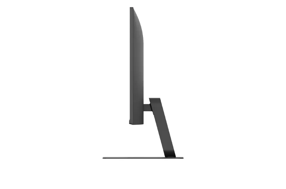 LG/24U411B-B/23,8"/IPS/FHD/144Hz/1ms/Černá/3R