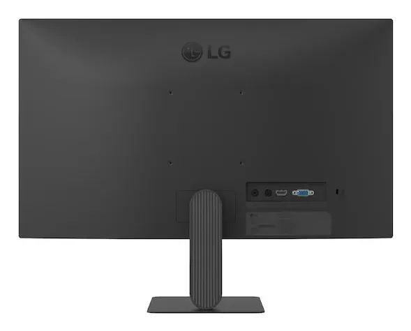 LG/24U411B-B/23,8"/IPS/FHD/144Hz/1ms/Černá/3R