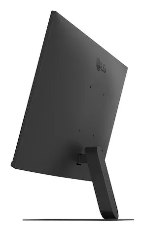 LG/24U411B-B/23,8"/IPS/FHD/144Hz/1ms/Černá/3R