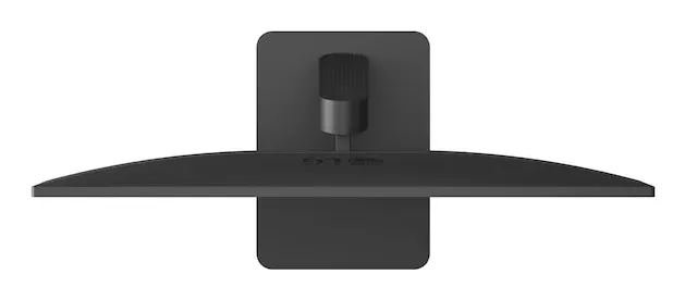 LG/24U411B-B/23,8"/IPS/FHD/144Hz/1ms/Černá/3R