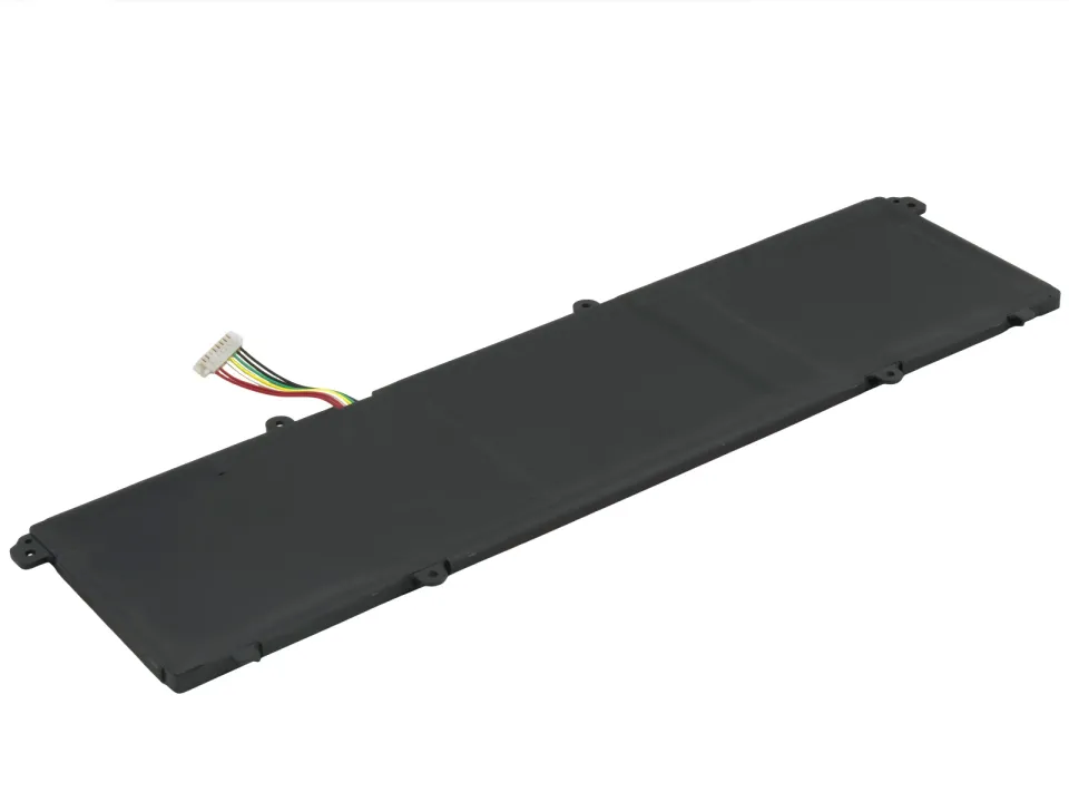 Avacom Náhradní baterie Asus VivoBook S14, S15 Li-Pol 11,55V 4335mAh 50Wh