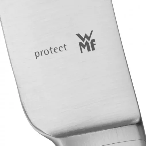 WMF Flame Plus sada příborů 30ks, nerez, Cromargan protect, kované čepele, do myčky
