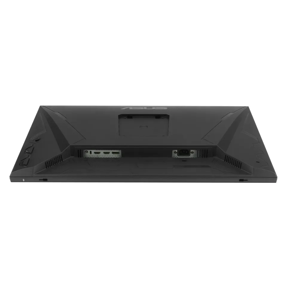 ASUS LCD 27" VG27AQML5A TUF Gaming 2560x1440 IPS 400cd 0,3ms 300hz USB-C DP HDMI 5,8kg