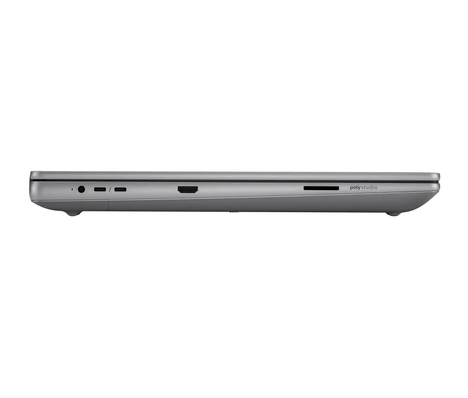 HP NTB Zbook Fury 18 G1i U7 265HX, RTX PRO 3000 12GB Bl,64GB,512GB,1TB,WQXGA 165Hz 500n,WiFi7,BT,FpR,5G,Win11Pro,5y ons